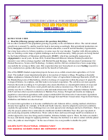 KCSE TRIAL ENG PP2 2022.pdf